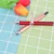 Новый Ребенок Ear Cleaner Ear Wax Removal Tool Фонарик Earpick Ear Cleaning Earwax Remover Ear Curette Light Spoon With Magnifier