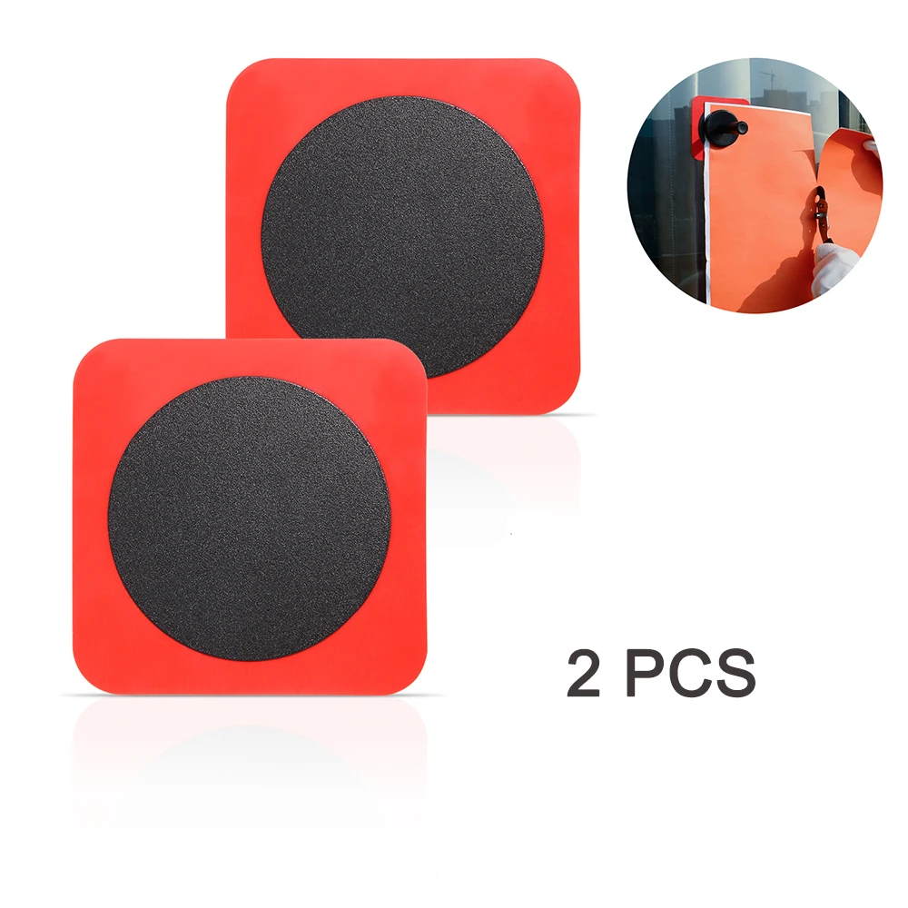 2 Pcs