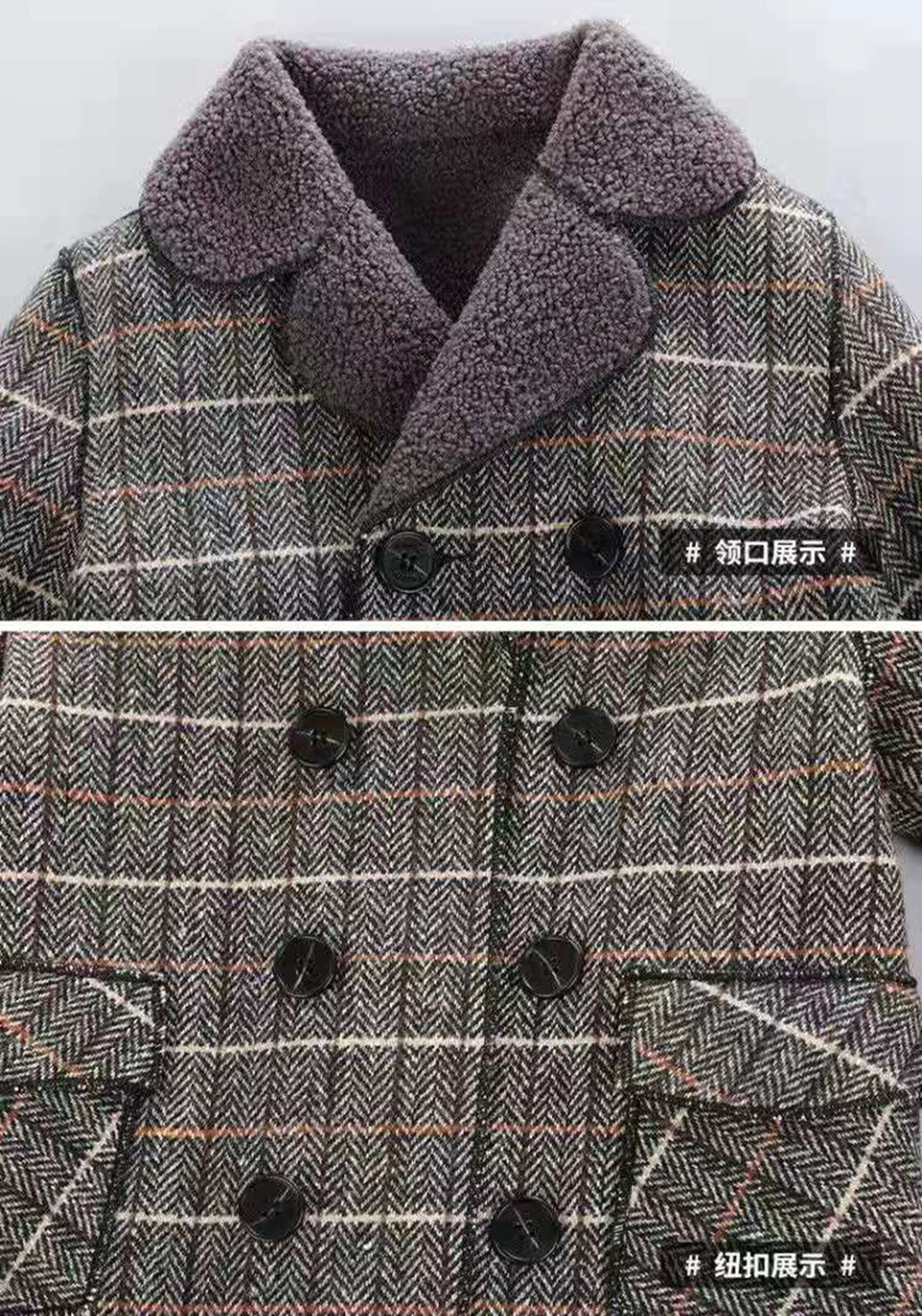 微信图片_20190922113233