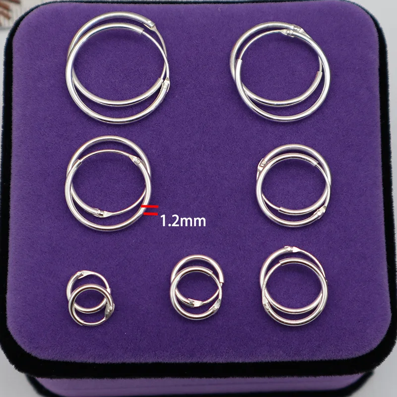 11915631397_935726734