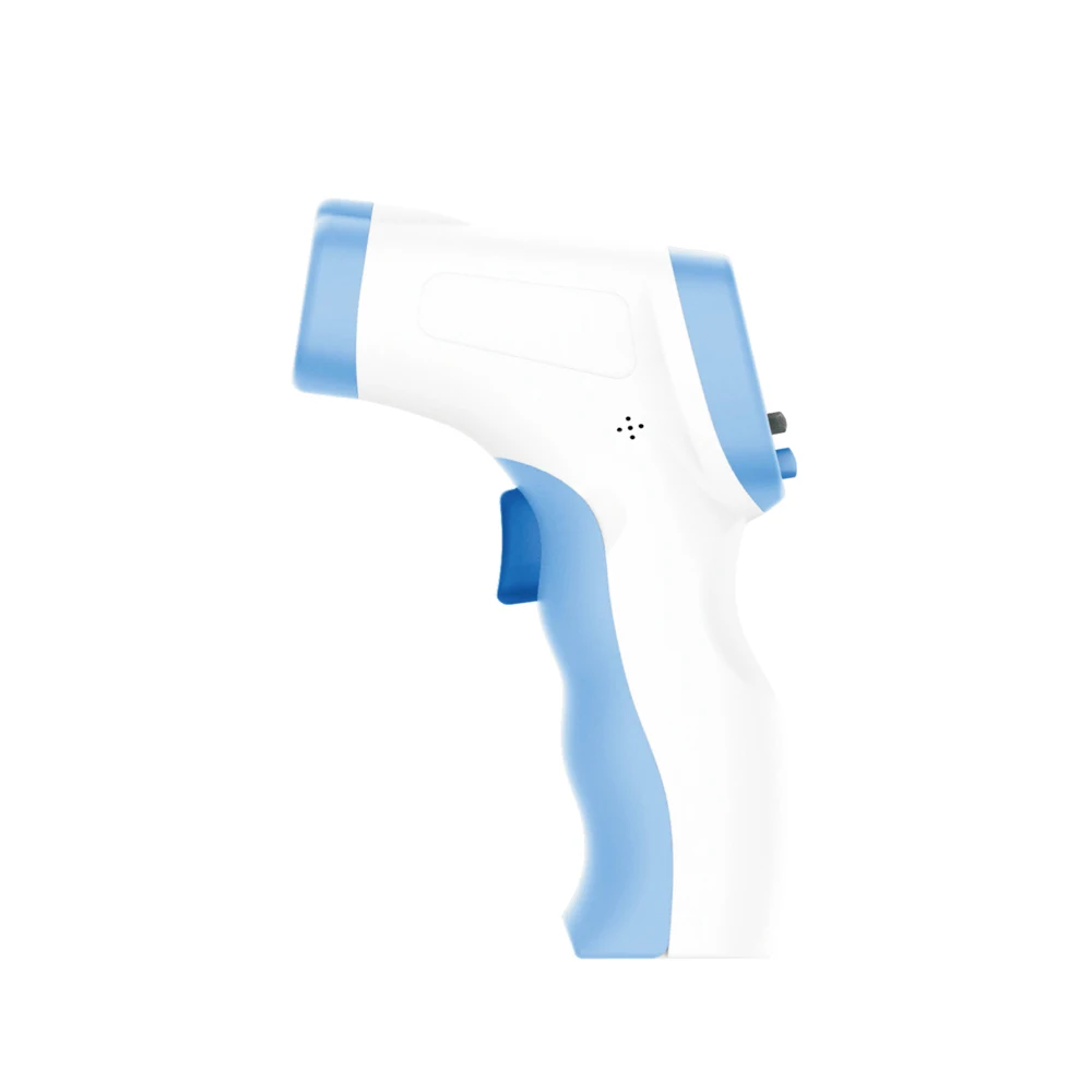 

Forehead Thermometer Infrared forehead Non Contact Infrared Thermometer Body Digital Baby Fever Medical Thermometer Gun