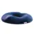 Memory Foam Seat Cushion Coccyx Orthopedic Massage Hemorrhoids Chair Cushion Office Car Pain Relief Wheelchair Support Pillows 17