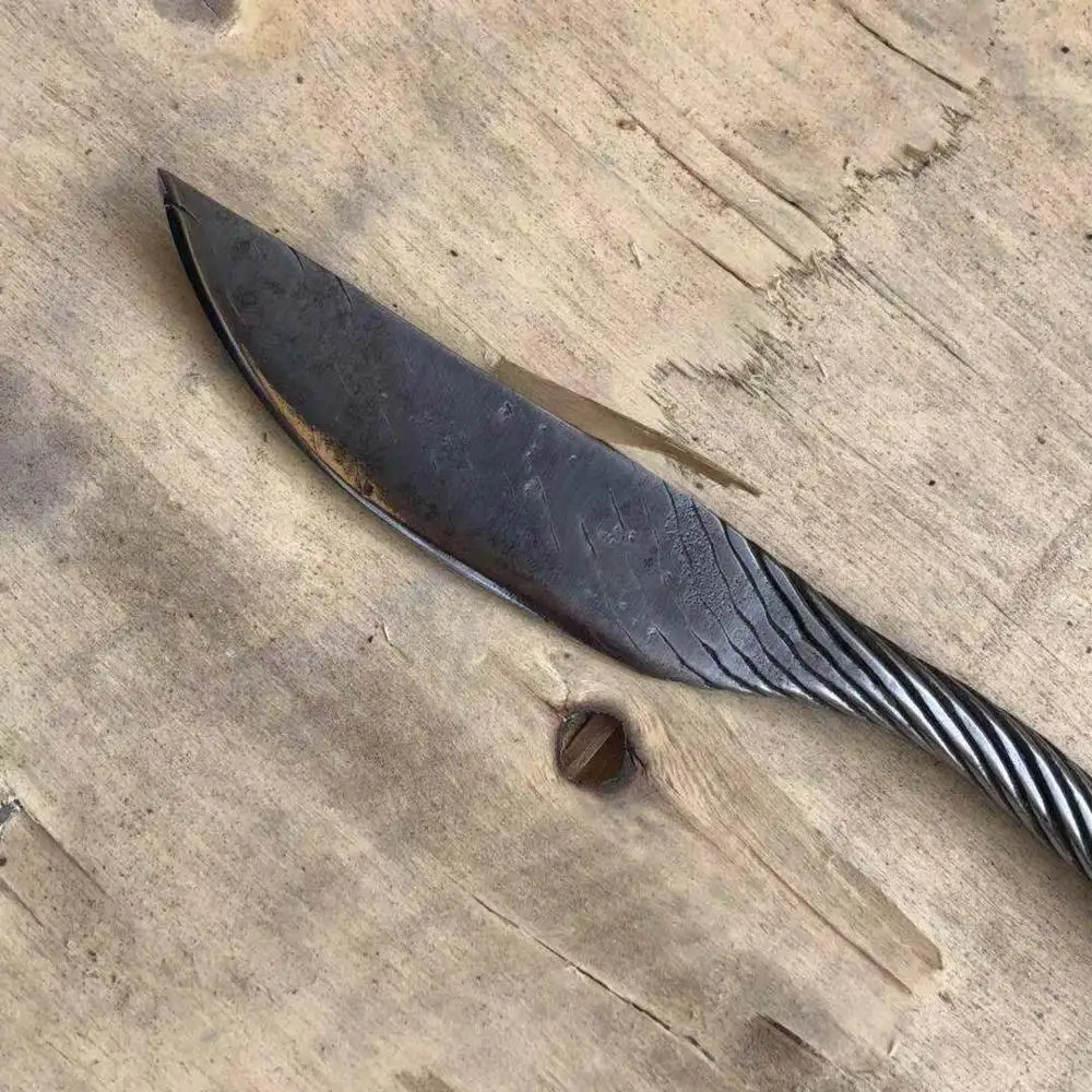 Ножи шеф повара Hifuar в японском стиле ножи для суши сашими из нержавеющей стали