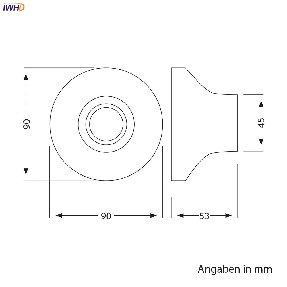 61UGK8hXmiL._SL1500_