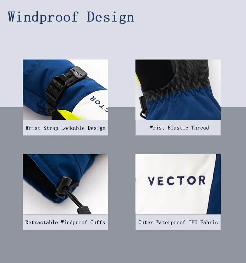 STQ11000-黄蓝拼接_05