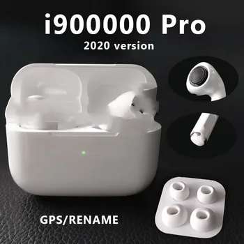 

vip link3 Original i900000 pro i1536u pro tws copy 1:1 Airpodding Pro Wireless Bluetooth noise-cancelling headphones