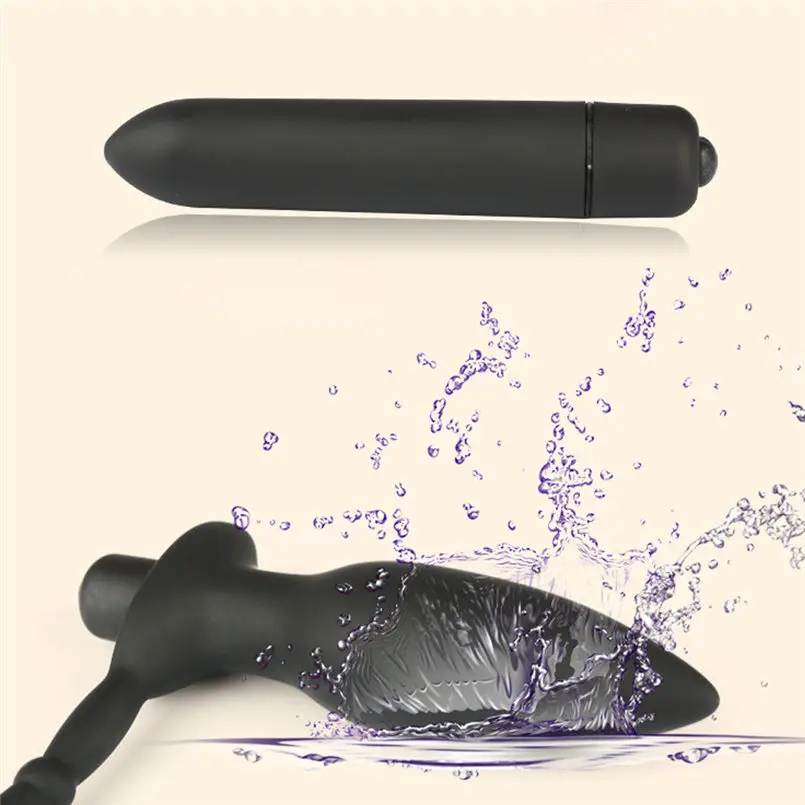 254 - XDF70408195_20170408012946547