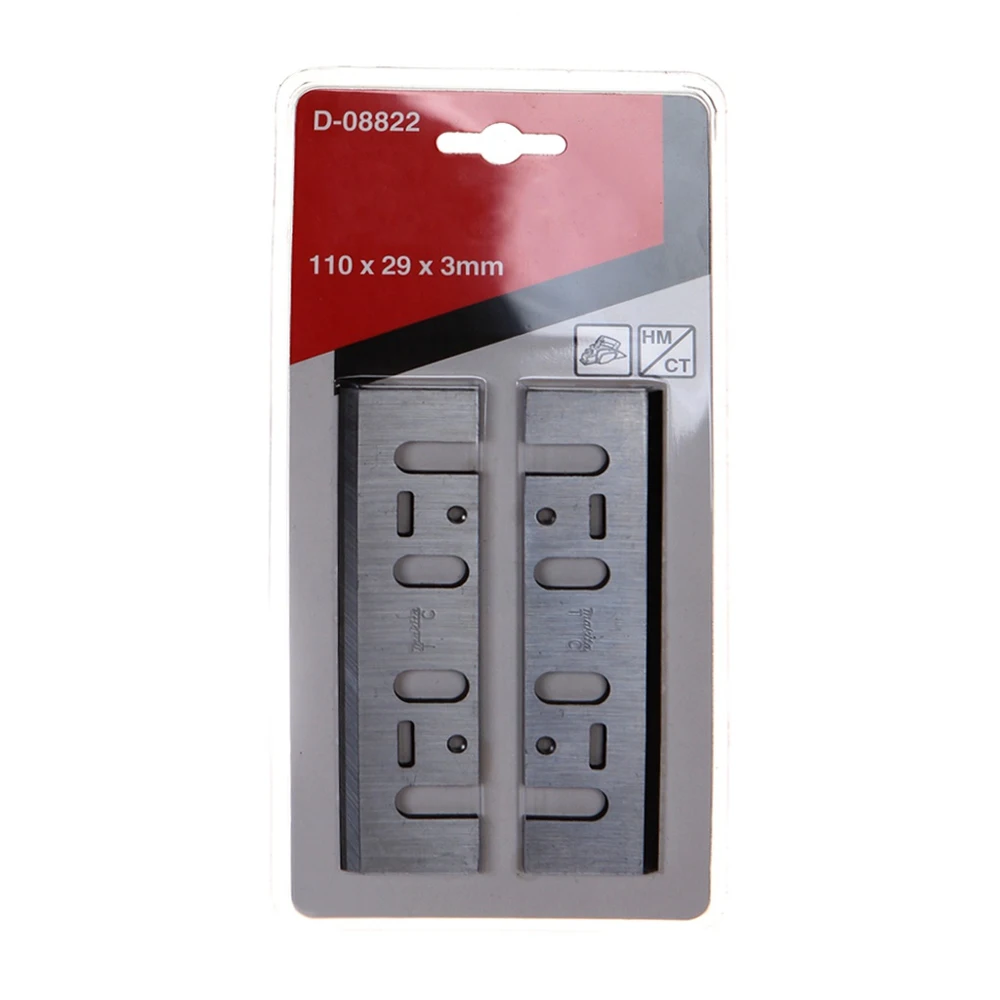 Ножи Для Рубанка Макита 1911в Купить