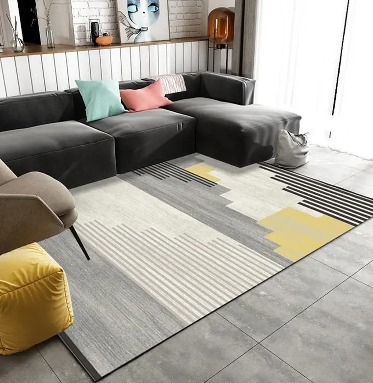 Tappeti Bagno ванная комната Tapis Enfant Chambre Do Kuchni Kleed Dywaniki Azienkowe Dywanik для гостиной области Vloerkleed пол ковер
