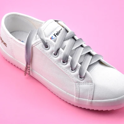 O1CN011wVrDDjS3TMfhkB_!!679376314.jpg_400x400