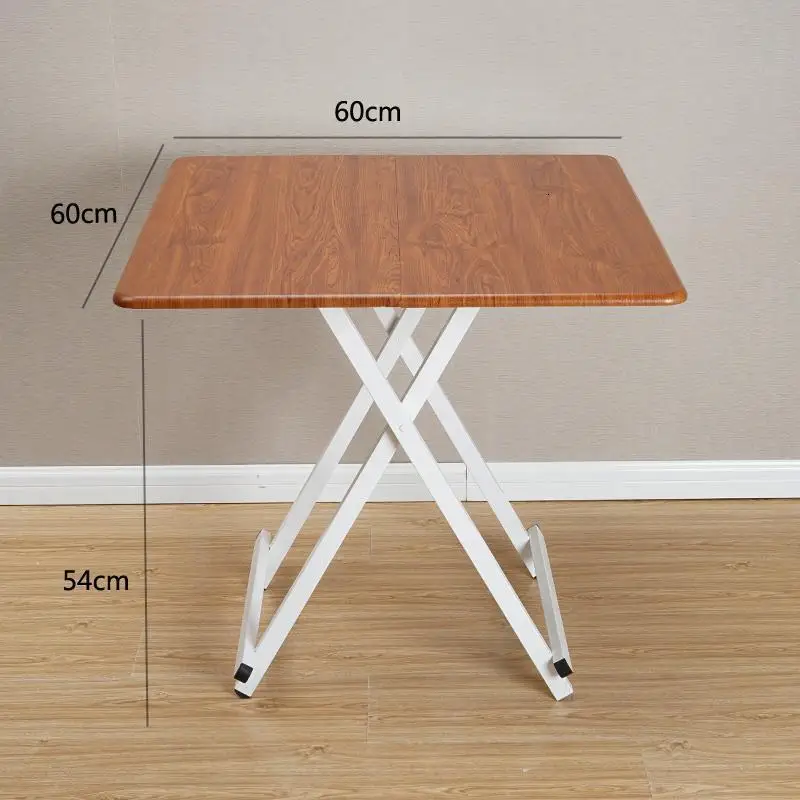 Tafel A Manger модерн Comedor Dinning Ouro Esstisch Tavolo Da Pranzo складной стол для столовой