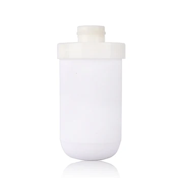 

Factory Sale Household Kitchen Home Activated Carbon Filter Cartridge For Faucet Tap Water Filter Purifier
