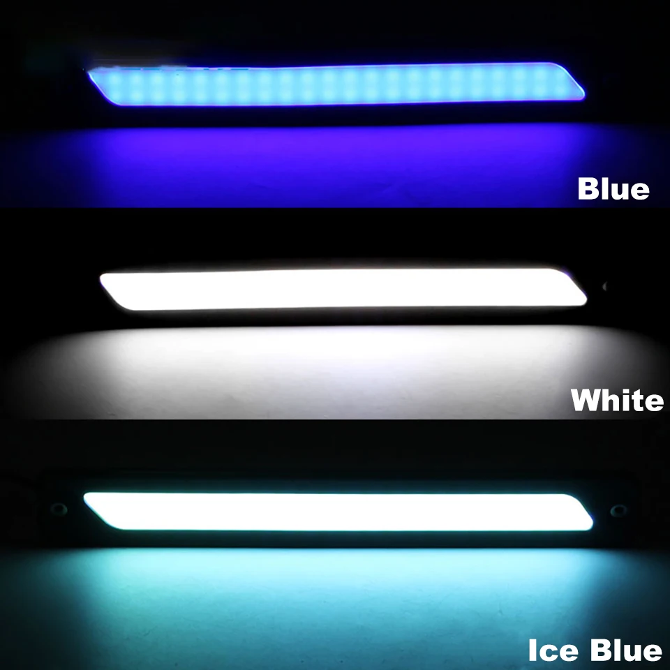 9212601047_1321618598