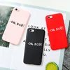 Phone Bags & Cases