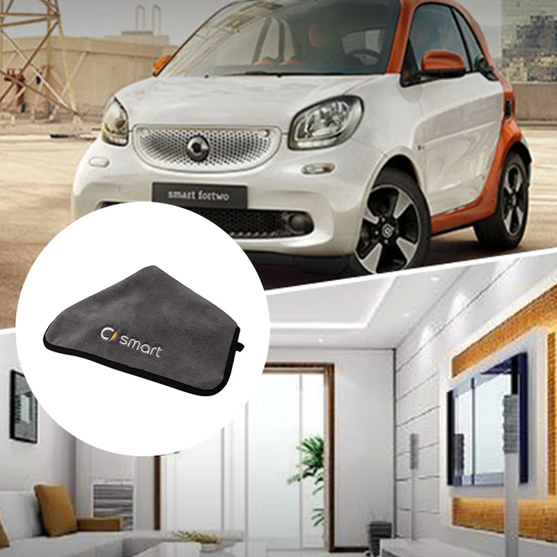  Ÿ     ޸ Ʈ 450 451 453 Fortwo Forfour ڵ ׼