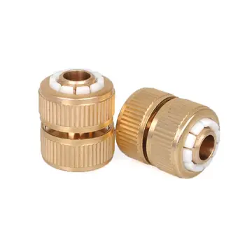 

Copper Pipes Repair Joints Repair Lengthen For Pipe Fittings Garden Hose Connect Q1JB