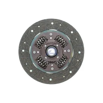 

Clutch disc Mitsubishi sport wagon Aisin art. dy-001