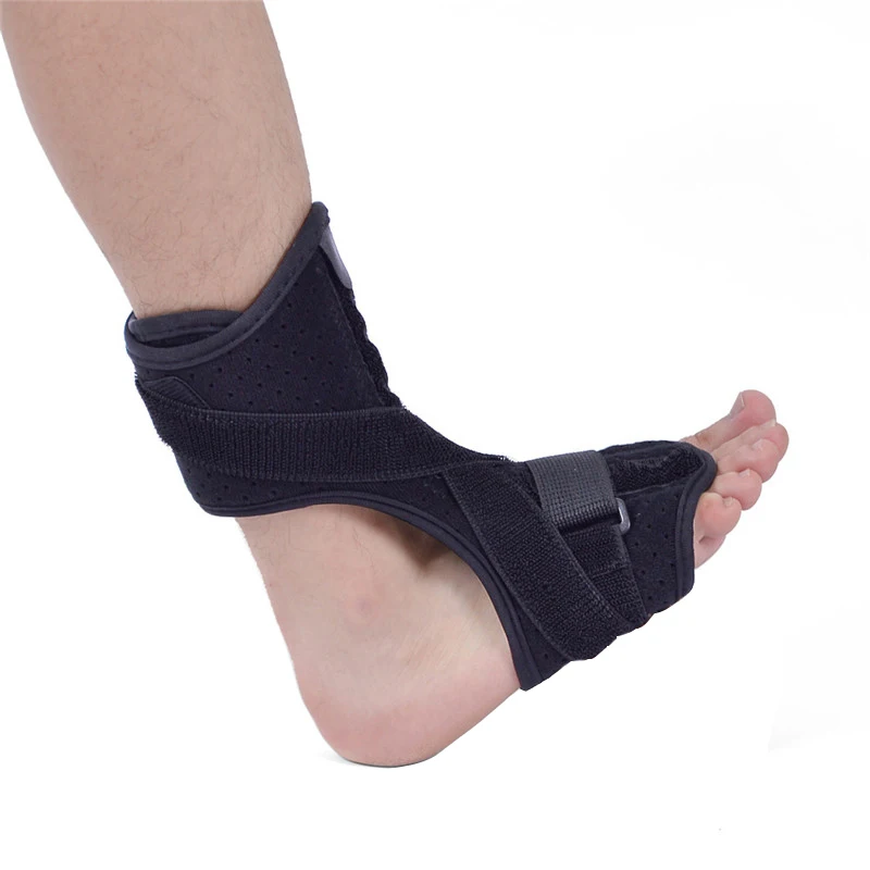 drop-foot-brace-4