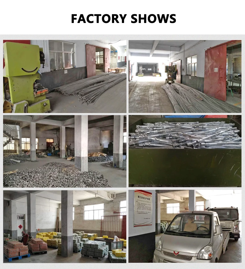 9054053685_1083064813