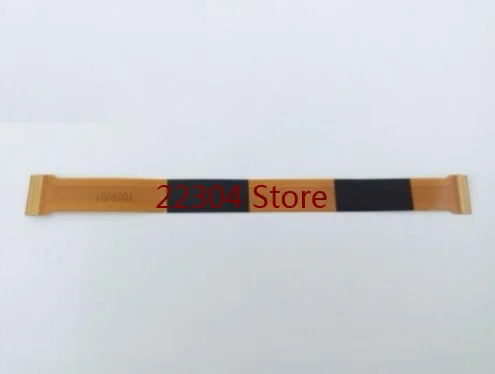 

flex cable for Nikon P500 P100 P90 cable Camera repair parts