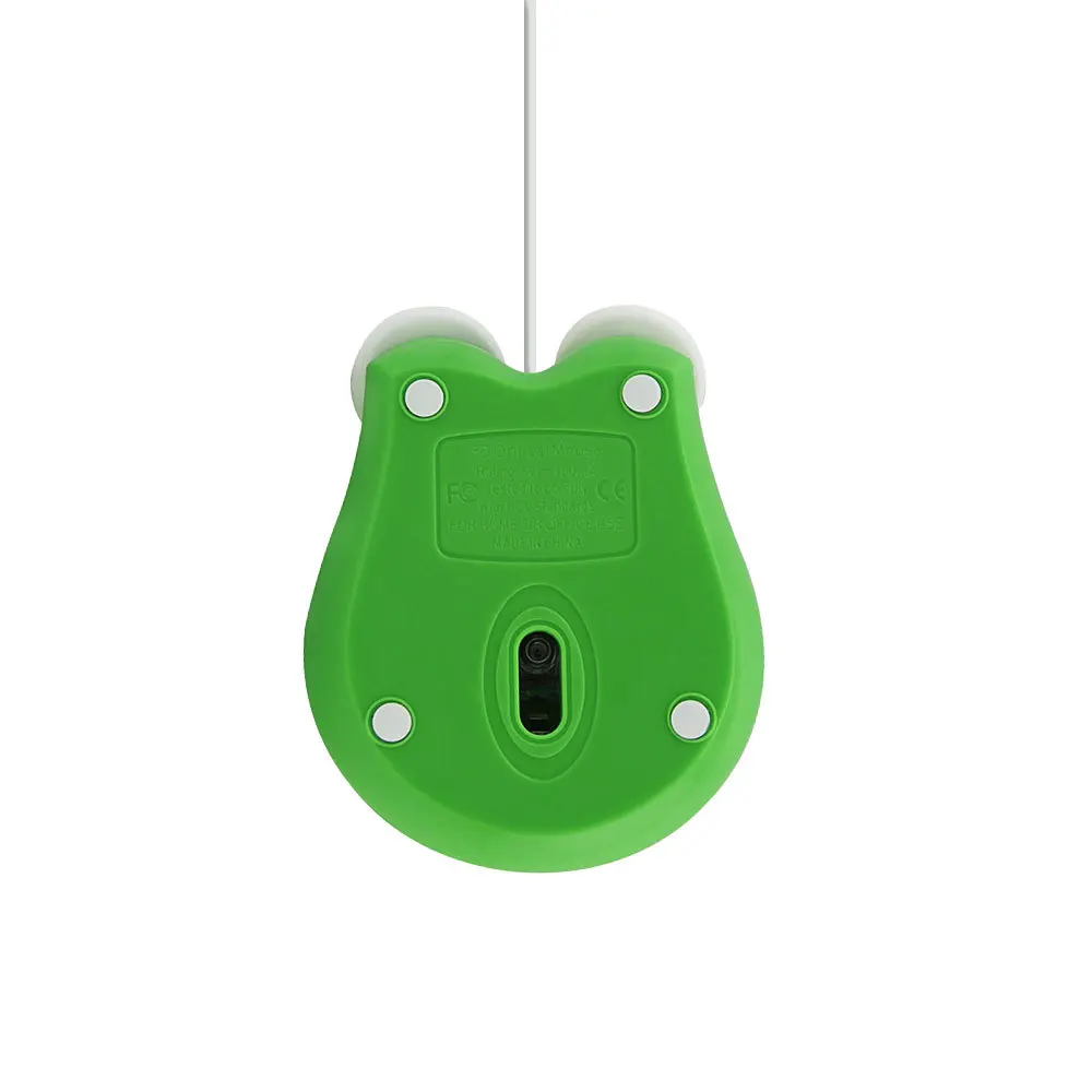 Computer Mouse