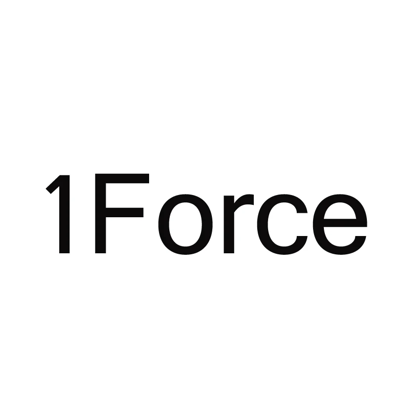 

1force box for vip