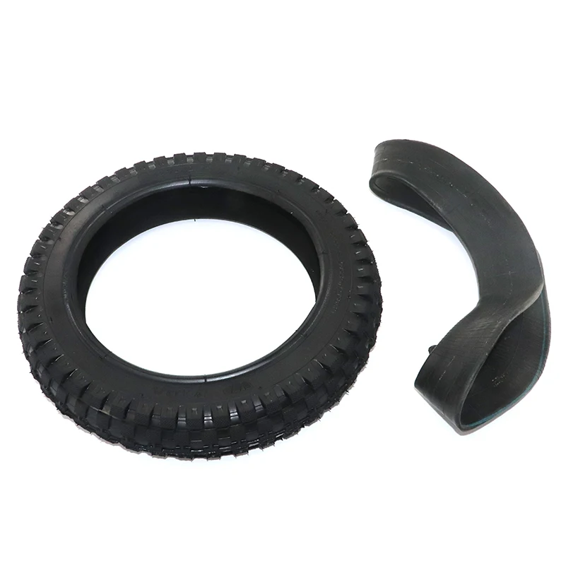 12 1/2x2.75 Inner Tube And Outer Pneumatic Tire 12.5x2.75 Tire For Blade  Mx350 Mx400 49cc Dirt-bike - Motorcycle Tires & Wheels - AliExpress