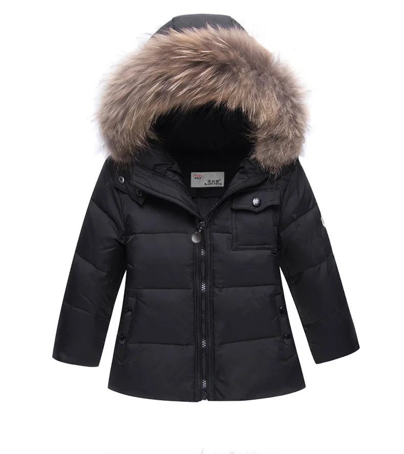 HTB1AlHkKXOWBuNjy0Fiq6xFxVXaL