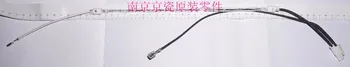 

New Original Kyocera HEATER LAMP 240 for:P6130 M6030 M6530