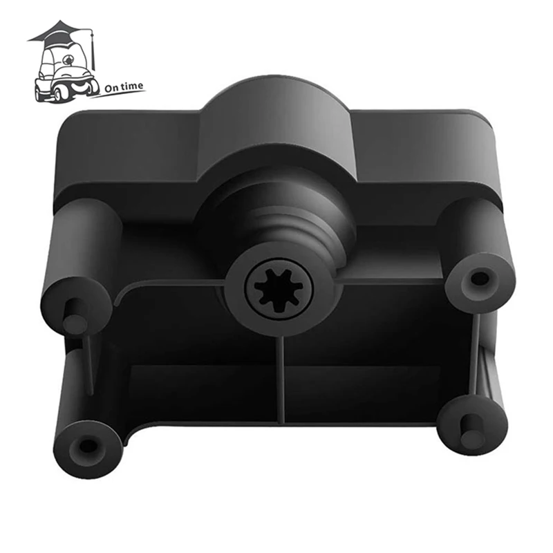 

Club Car MCOR Accelerator For Club Car DS Golf Carts 2001-2011 OEM#102101101 1021011-01