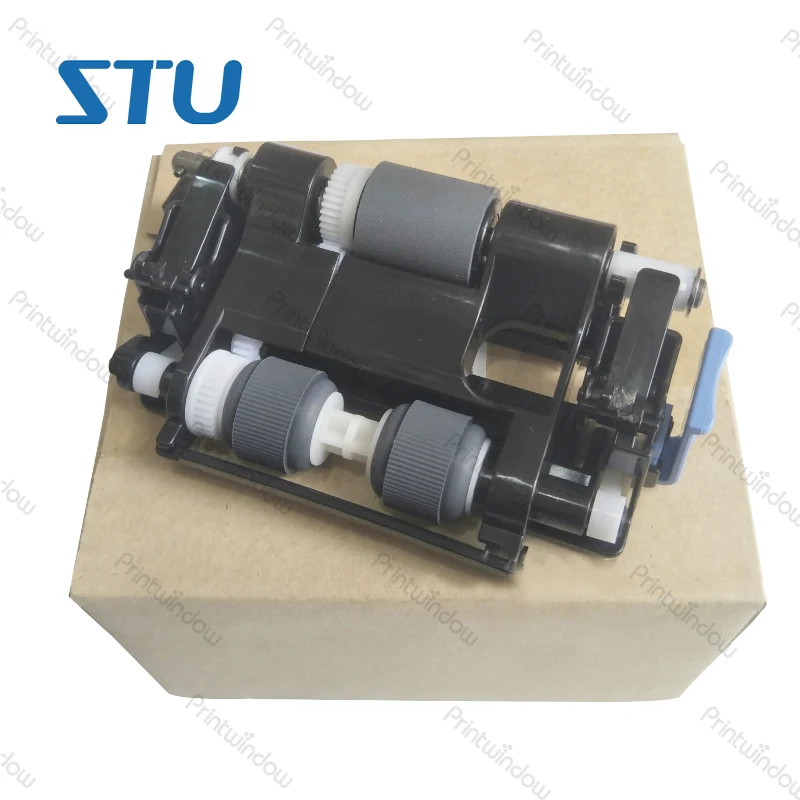 1pc Original ADF pickup roller Kit FOR Canon IR ADV C3320 C3325 C3330L IRC3320 IRC3325 IRC3330 1pc Original ADF pickup roller Kit FOR Canon IR ADV C3320 C3325 C3330L IRC3320 IRC3325 IRC3330