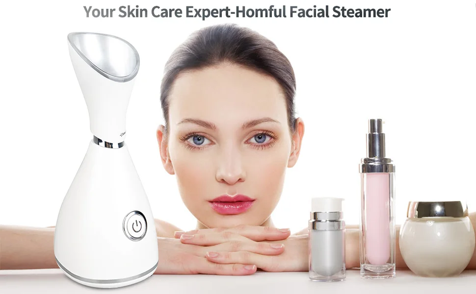 d28a4520-7fad-428b-b3db-70ddf153baa5.__CR0,0,970,600_PT0_SX970_V1___