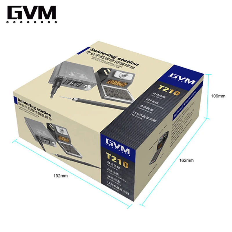 Gvm T210  ŰƮ, C210  ٸ,     µ, ʹ̼ ޴  ̼
