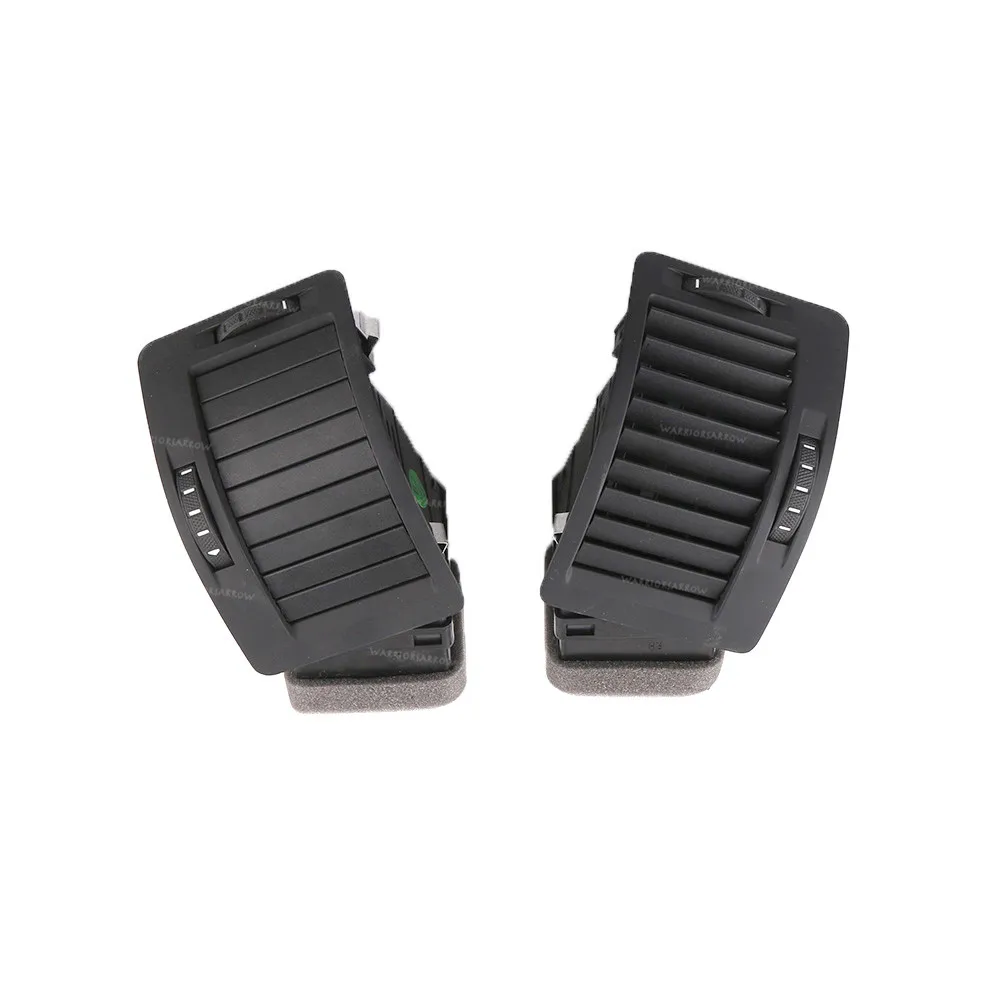 1ZD819701 1ZD819702 для Skoda Octavia 2004 2008 2010 2013 пара передняя левая и правая приборная панель