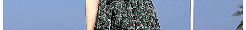 Женское платье большого размера из натурального шелка, крепдешин, шелк тутового шелкопряда, весна-лето, стиль, большой бренд, Европа и Америка, Fa