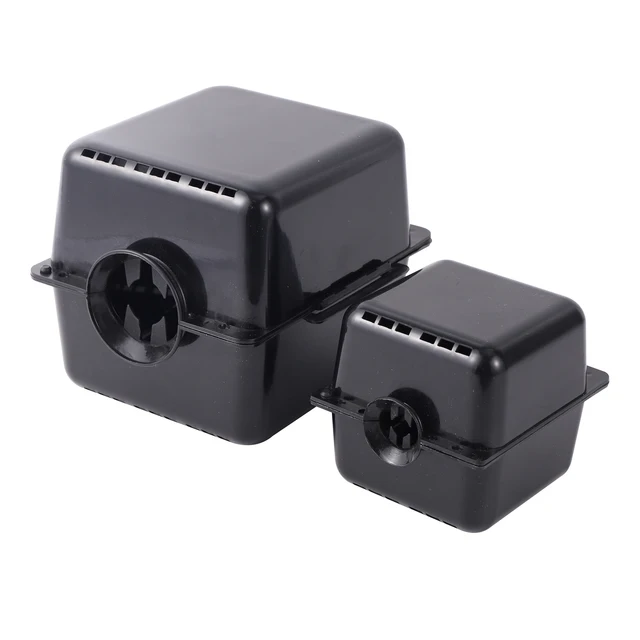 1 Beállítja A Növényi Gyökérzetű Berendezéseket Levegő Rétegezés Nagynyomású Szaporodási Graft Doboz Tenyésztési Tok Kerti Csemete