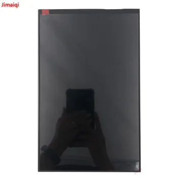 

40Pin LCD Display Matrix For 10.1" inch SIHAWO X30 Tablet inner display Panel Lens Glass Module replacement