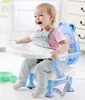 Children Furniture
