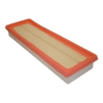 

Air filter NISSAN PRIMASTAR bus (X83) dCi 100FA-131SJAPANPARTS