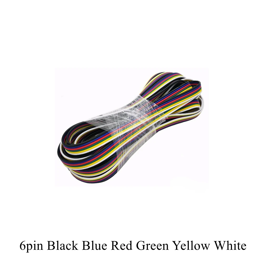 O1CN01Fp0KpV27TX7GzioFs_!!209737798_副本