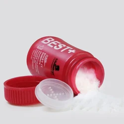 10g Fluffy Hair Powder Increase Hair No Wash Away Oil Dry Shampoo Powder Unisex Styling Hair Disposable Hair Wax TSLM2