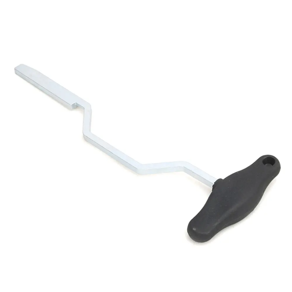 Car Repair Tool