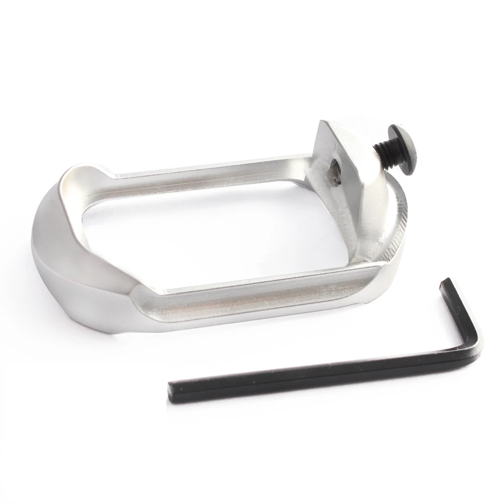 Hce941d195cf446d79f0ed7f5f48a9677L