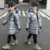 Детская пуховая куртка 2021 Kids Boy Зимние Парки Подростковая мода Куртки с Капюшоном и очками Мальчики Теплая Парка Пальто Топы Одежда