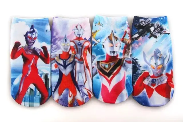 阿里旺旺图片20201103154715