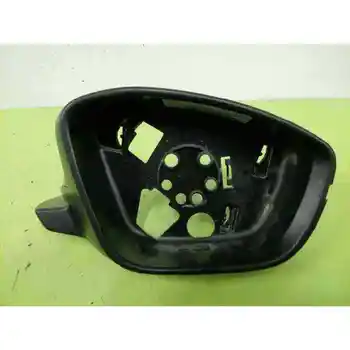 

12953610 CASE RIGHT REARVIEW MIRROR PEUGEOT 308