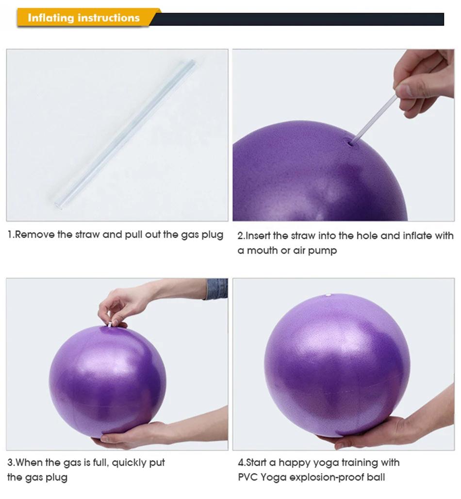 臀部拉力器速卖通详情页_04