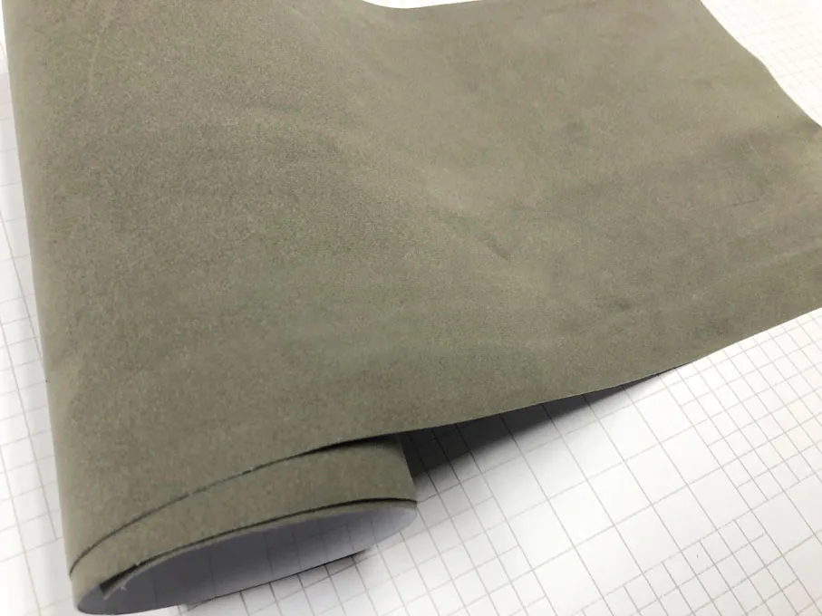 2020_08_31_22_12_IMG_7599副本