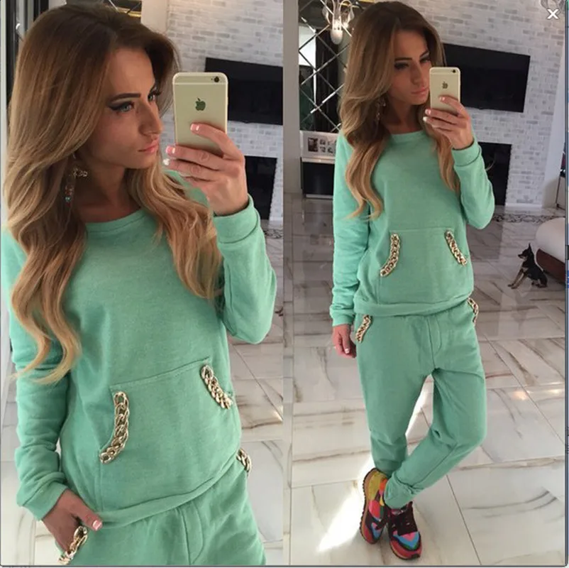 TB2GHlsXBTCIuJjSZPiXXb5vVXa_!!3387903436