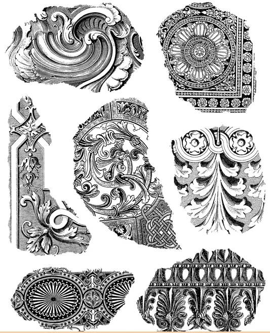 Background Transparent Clear Silicone Stamp/Seal for DIY scrapbook/photo album Decorative clear stamp sheets ST0786 clear stamps,silicone stamps